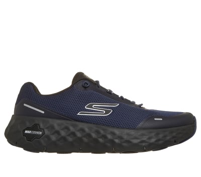 GO WALK Max Cushioning Flex - Raf