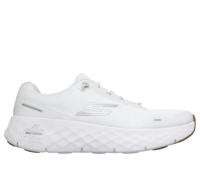 GO WALK Max Cushioning Flex - Raf