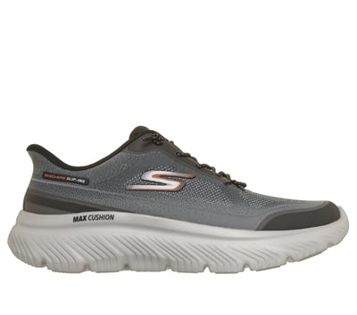 Skechers Slip-ins: GO WALK Max Cushioning - Zoltar