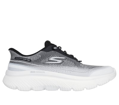 Skechers Slip-ins: GO WALK Max Cushioning - Zoltar