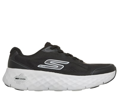GO WALK Max Cushioning Flex - Oswaldo