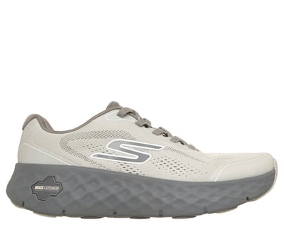 GO WALK Max Cushioning Flex - Oswaldo