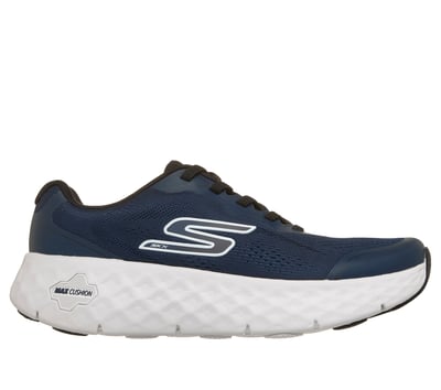 GO WALK Max Cushioning Flex - Oswaldo