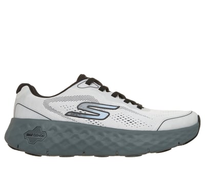 GO WALK Max Cushioning Flex - Oswaldo