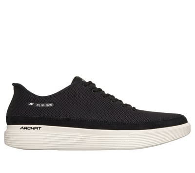 Skechers Slip-ins Arch Fit: GO WALK Commuter - Carson