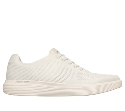 GO WALK Commuter - Madrid