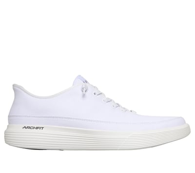 Skechers Slip-ins: GO WALK Commuter - Berlin