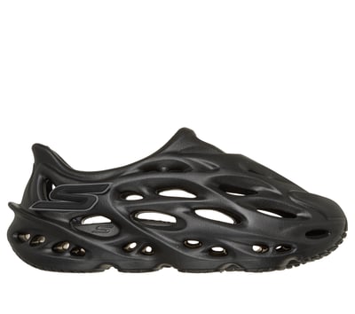 GO FOAM Arch Fit Glide-Step Monster - Orbit