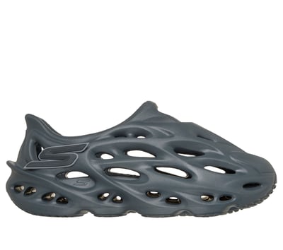 GO FOAM Arch Fit Glide-Step Monster - Orbit