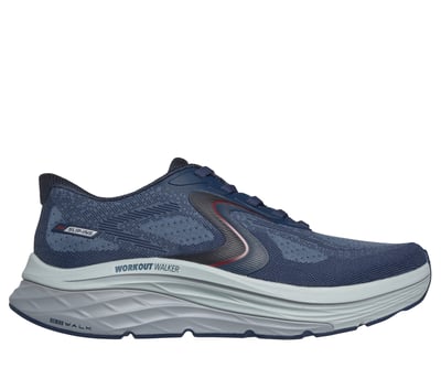 Skechers Slip-ins: GO WALK Workout Walker