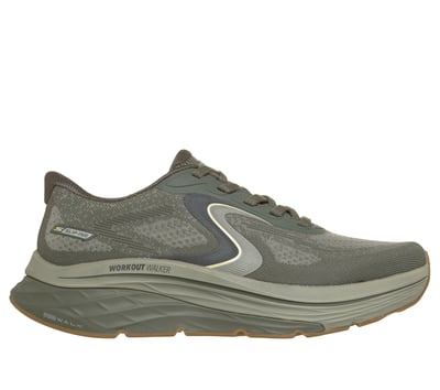 Skechers Slip-ins: GO WALK Workout Walker
