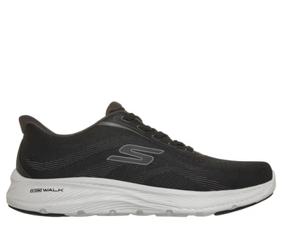 Skechers Slip-ins: GO WALK Flex Plus - Jakai