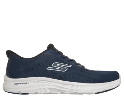 Skechers Slip-ins: GO WALK Flex Plus - Jakai