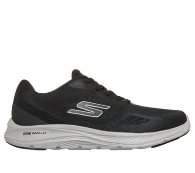 GO WALK Flex Plus - Brendyn