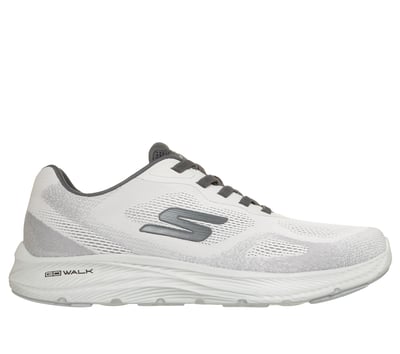 GO WALK Flex Plus - Brendyn