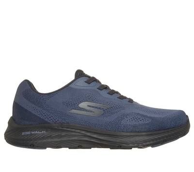 GO WALK Flex Plus - Brendyn