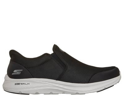 Skechers Slip-ins: GO WALK Flex Plus - Ramon