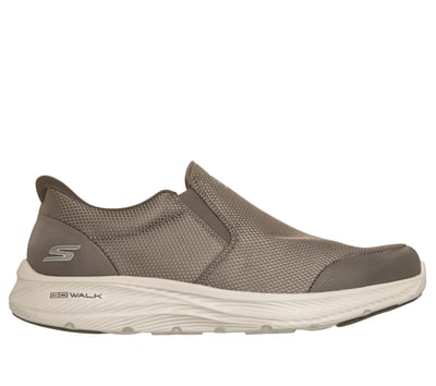 Skechers Slip-ins: GO WALK Flex Plus - Ramon