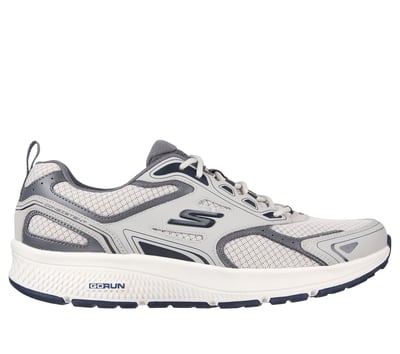 Skechers GOrun Consistent