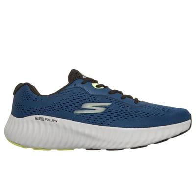 GO RUN Now - Lightdrive