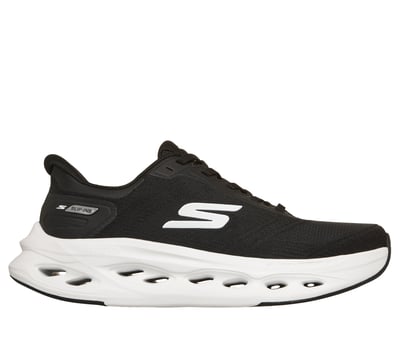 Skechers Slip-ins: Max Cushioning Glide-Step