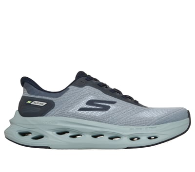 Skechers Slip-ins: Max Cushioning Glide-Step