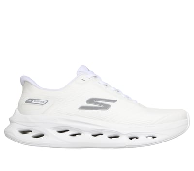 Skechers Slip-ins: Max Cushioning Glide-Step