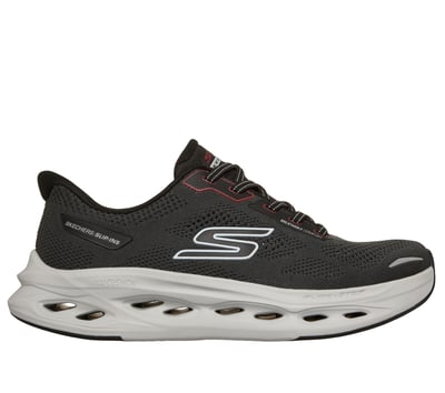 Skechers Slip-ins: Max Cushioning Glide-Step - Oaklin
