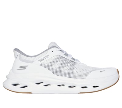 Skechers Slip-ins: Max Cushioning Glide-Step - Aberdeen