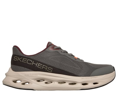 Max Cushioning Glide-Step - Fairmont
