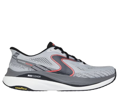 Skechers Slip-ins: Max Cushioning Propulsion - Pulsewave