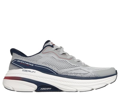 Skechers Slip-ins: Max Cushioning Arch Fit 2.0 - Azusah