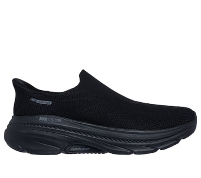 Skechers Slip-ins: Max Cushioning Arch Fit 2.0 - Avner