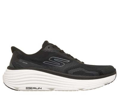 Skechers Slip-ins: Max Cushioning Endeavour - Sequoya