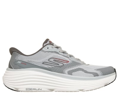 Skechers Slip-ins: Max Cushioning Endeavour - Sequoya