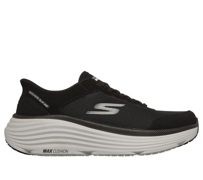 Skechers Slip-ins: Max Cushioning Endeavour - Cardova