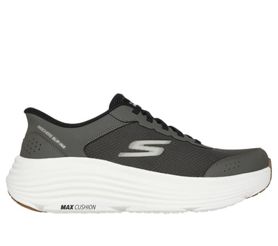 Skechers Slip-ins: Max Cushioning Endeavour - Cardova