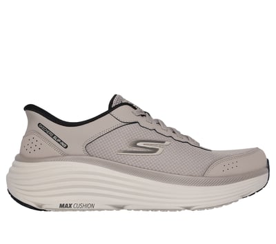 Skechers Slip-ins: Max Cushioning Endeavour - Cardova