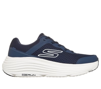 Max Cushioning Endeavour