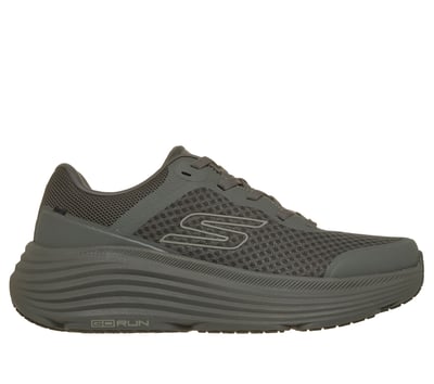 Max Cushioning Endeavour