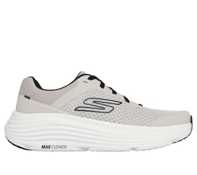 Max Cushioning Endeavour