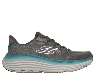 Max Cushioning Endeavour - Kauska