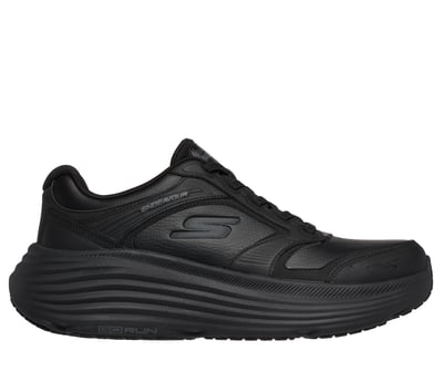 Max Cushioning Endeavour - Brampton