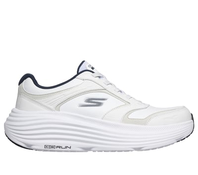 Max Cushioning Endeavour - Brampton