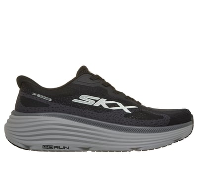 Skechers Slip-ins: Max Cushioning Endeavour - Pace Rhythm
