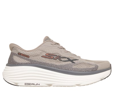 Skechers Slip-ins: Max Cushioning Endeavour - Pace Rhythm