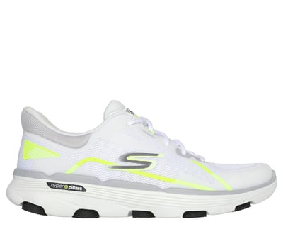 GO RUN 7.0 - Interval
