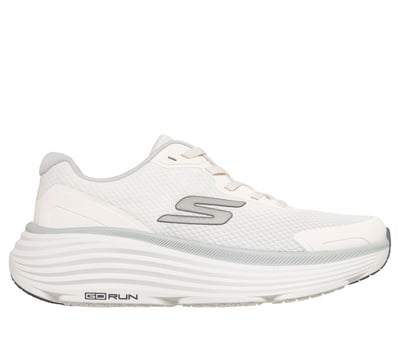 Max Cushioning Endeavour - Smooth Pace