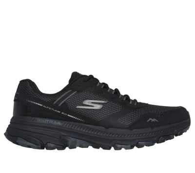GO RUN Trail Altitude 2.0 - Marble Rock 3.0