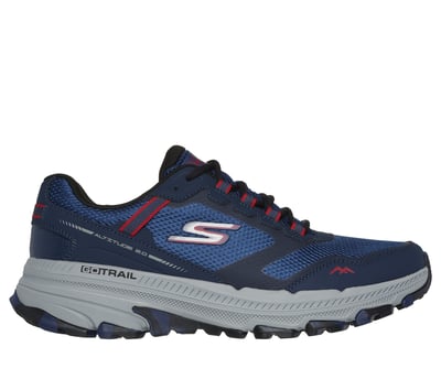 GO RUN Trail Altitude 2.0 - Marble Rock 3.0